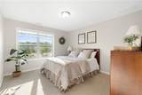 1655 Hampton Oaks Drive - Photo 25