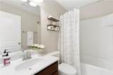 1655 Hampton Oaks Drive - Photo 26