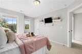 1655 Hampton Oaks Drive - Photo 28