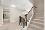 1655 Hampton Oaks Drive - Photo 29