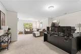 1655 Hampton Oaks Drive - Photo 31