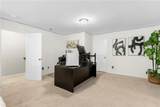 1655 Hampton Oaks Drive - Photo 32