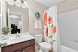 1655 Hampton Oaks Drive - Photo 33