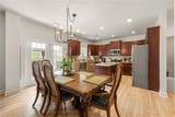 4970 Creekside Lane - Photo 12