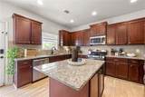 4970 Creekside Lane - Photo 13