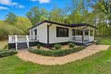 97 Gaddis Road - Photo 1