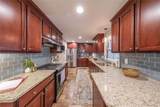 1445 Linkwood Lane - Photo 10