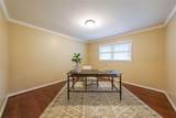 1445 Linkwood Lane - Photo 21