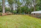 1445 Linkwood Lane - Photo 25