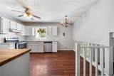 2612 Marcia Drive - Photo 10