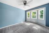 2612 Marcia Drive - Photo 14