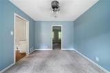 2612 Marcia Drive - Photo 16