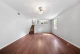 2612 Marcia Drive - Photo 18
