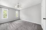 2612 Marcia Drive - Photo 19