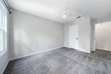 2612 Marcia Drive - Photo 20
