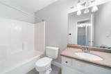 2612 Marcia Drive - Photo 23
