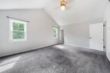 2612 Marcia Drive - Photo 25