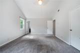 2612 Marcia Drive - Photo 26