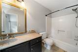 2612 Marcia Drive - Photo 27