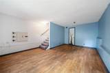 2612 Marcia Drive - Photo 29