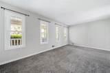 2612 Marcia Drive - Photo 8