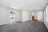 2612 Marcia Drive - Photo 9