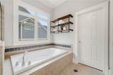 138 Highcrest Drive - Photo 20