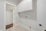 138 Highcrest Drive - Photo 24