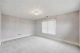 138 Highcrest Drive - Photo 28