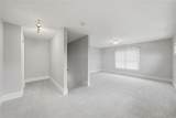 138 Highcrest Drive - Photo 29