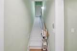 138 Highcrest Drive - Photo 31