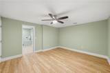 138 Highcrest Drive - Photo 36