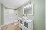138 Highcrest Drive - Photo 38
