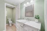 138 Highcrest Drive - Photo 42