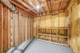 138 Highcrest Drive - Photo 43