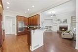 138 Highcrest Drive - Photo 9