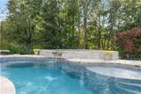 6021 Ash Hill Place - Photo 43