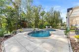 6021 Ash Hill Place - Photo 46