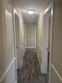 2131 Columbia Drive - Photo 10