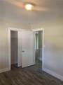 2131 Columbia Drive - Photo 11