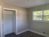 2131 Columbia Drive - Photo 12