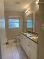 2131 Columbia Drive - Photo 13