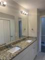 2131 Columbia Drive - Photo 14