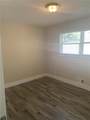 2131 Columbia Drive - Photo 16
