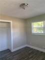2131 Columbia Drive - Photo 17