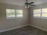 2131 Columbia Drive - Photo 18