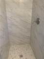 2131 Columbia Drive - Photo 21
