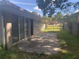 2131 Columbia Drive - Photo 23