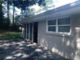 2131 Columbia Drive - Photo 24