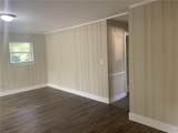 2131 Columbia Drive - Photo 7